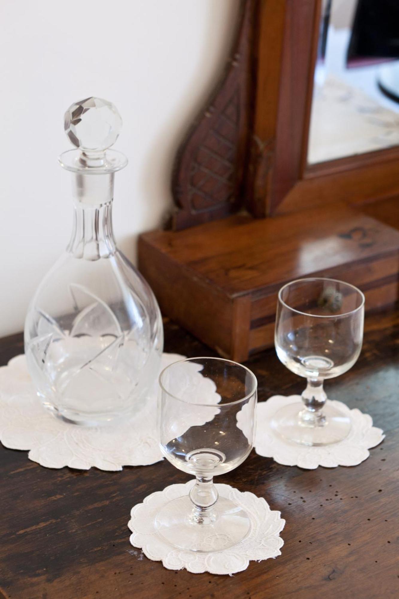 Casa Zia Cianetta Residenza Di Campagna Guest House Capodacqua  ภายนอก รูปภาพ