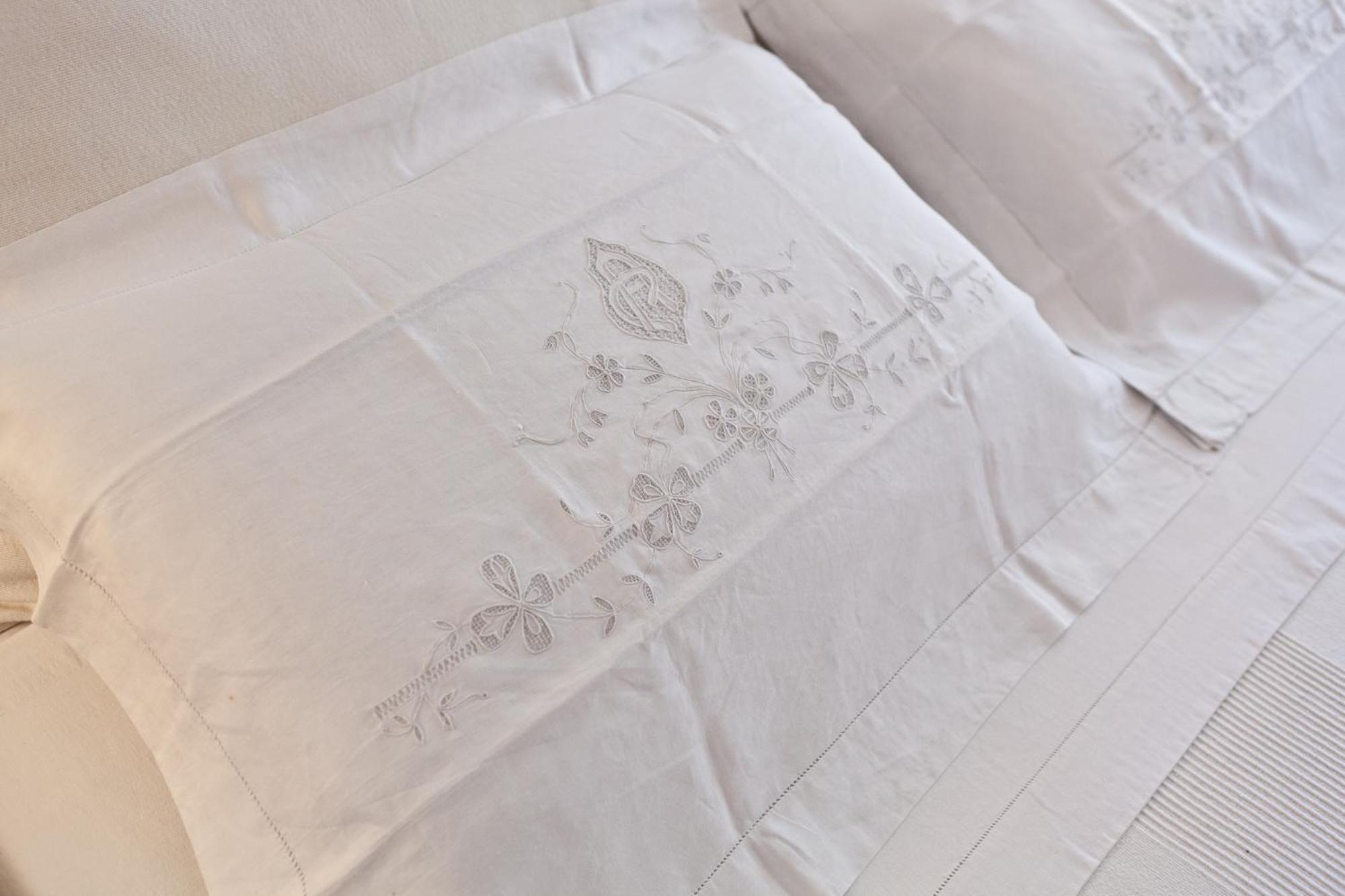 Casa Zia Cianetta Residenza Di Campagna Guest House Capodacqua  ภายนอก รูปภาพ